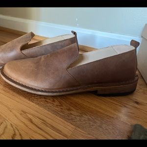 Astorflex brand new men’s loafer -size 11